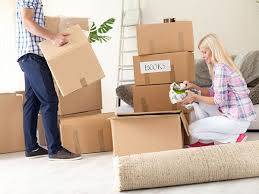 Packers and Movers in Udaipur-Packers in Pocket