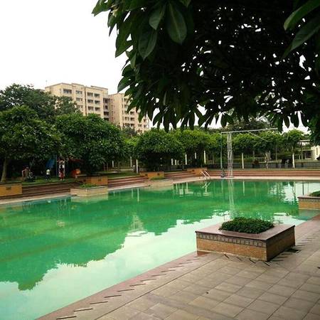 luxury and royalty at luxury Resorts in Bhiwadi