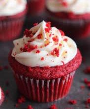 Buy red velvet cupcakes in delhi