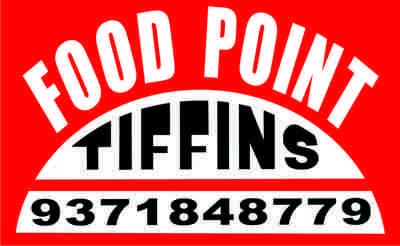 Food Point Tiffins & Catering Services