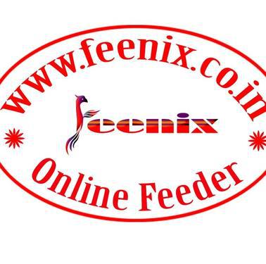 Trichy Online food order and home delivery service
