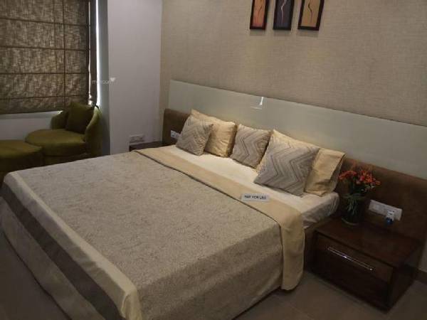 11 Bedroom Kothi Rent Sector 57 Gurgaon