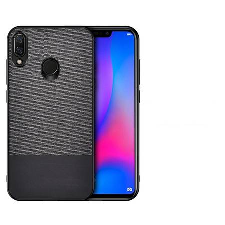 Back Cover for Mi A3 at Lowest Prices | Get Up to 50%