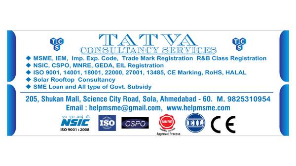 Company Registration Delhi, kolkata