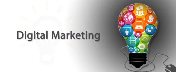 Digital Marketing in Lucknow| Digital Marketing Agency in