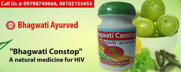 HIV Ayurveda Treatment center