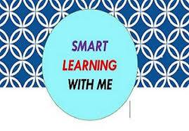 Smart Learning Withme