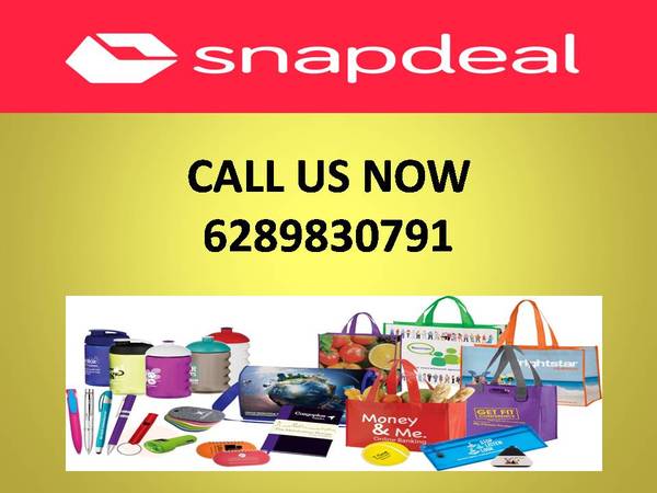 Snapdeal lucky draw |Snapdeal winning prize |
