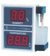 Best Humidity Controller For Labs and Industries at