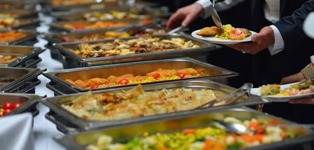 Caterer in Noida | corporate catering noida | caterers. corp
