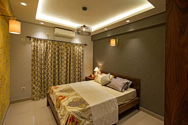 3 Bedroom Apartment Rent Sector 66 Gurgaon