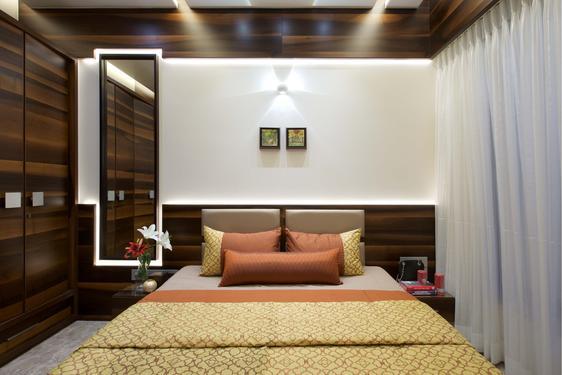 3 Bedroom Apartment Rent Vipul Lavanya Sector 81 Gurgoan