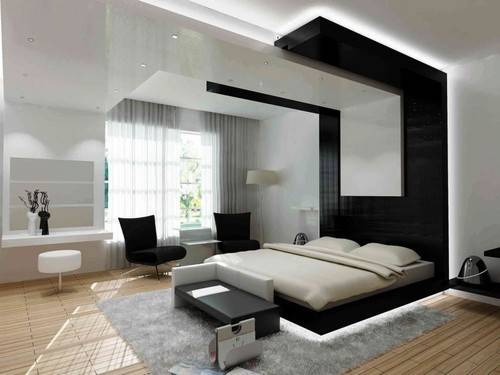 3 Bedroom Builder Floor Rent Sushant Lok 1 Gurgaon