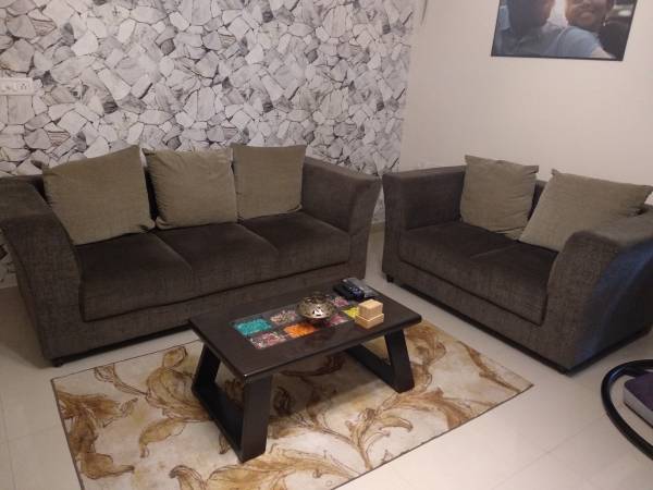 5 seater sofa for sale Bangalore near HSR layout