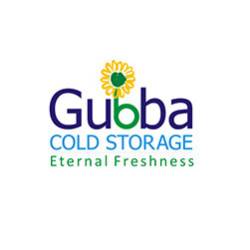 Cold Storage in India