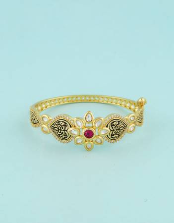 Get Much Variety of Fancy Bracelet for Girls at Affordable