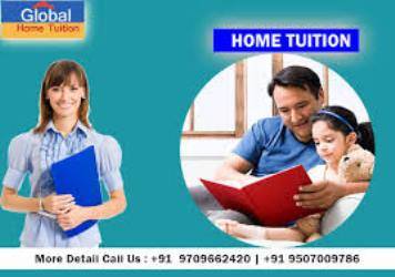 Home Tuition in Patna|Home tutor in patna -Tuition Bureau in