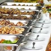 JAMUNA CATERERS-SATISFIES ALL YOUR NEEDS WITH PERFECTION