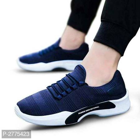Trendy Imported Shoes