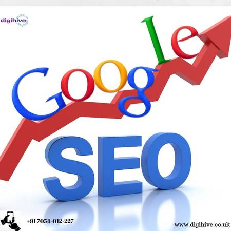 Best SEO Company |SEO Company in Lucknow