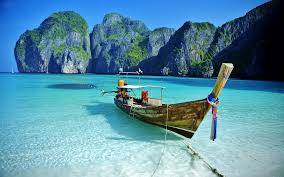 phuket packages