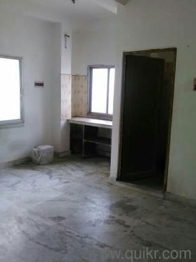 1 bedroom house rent near Dumdum metro