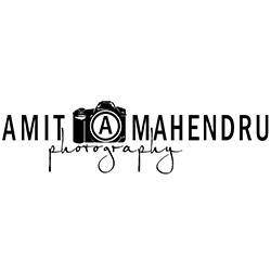 Best Photographer in Lucknow| Amit Mahendru