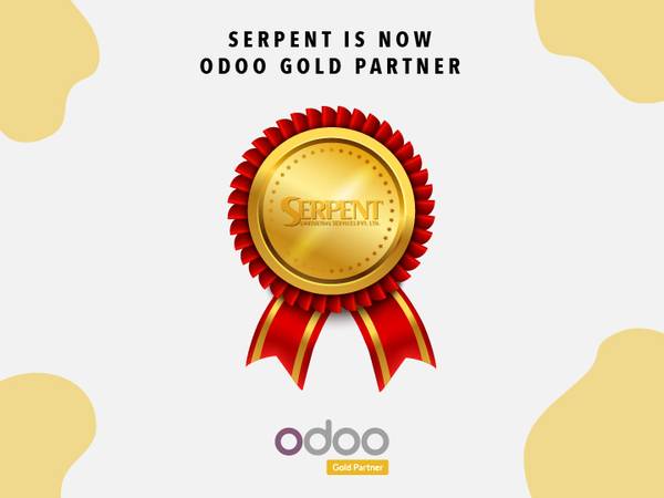 Customer Relationship Management|Odoo CRM|OpenSource CRM|ERP