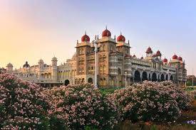 Mysore City Tour-Mysore Tour Package-Mysore Tourism