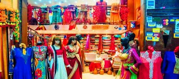 Shop Sale Jmd Regent Arcade Mg Road Gurgaon
