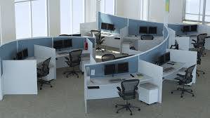  sq.ft Exclusive office space for rent at koramangala