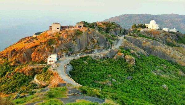 5 Best places near Jodhpur that make your trip complete