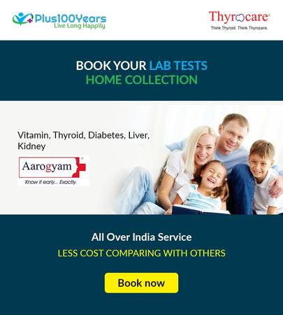 Best Health Checkup Packages in Hyderabad.