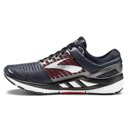 Brooks Mens Road Running Shoes Online, Best Price Guaranteed