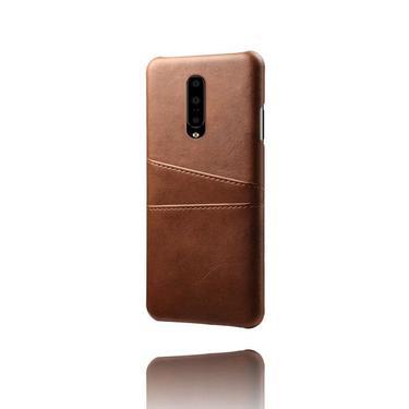 Buy Oneplus 7 Back Cover and Cases Online