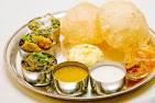 Home made veg food tiffin service in Mira road and Bhayandar