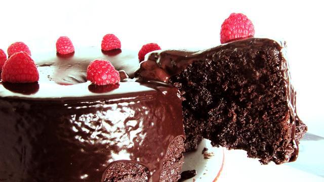 TRICHY Order cake online & home delivery (Midnight delivery)