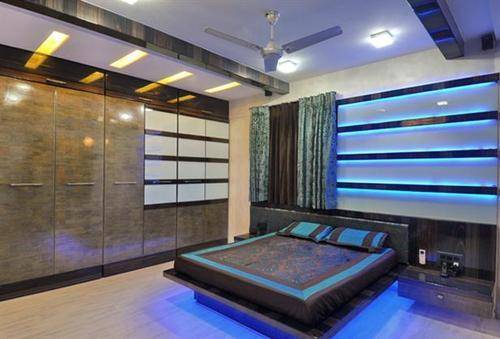 3 Bedroom Builder Floor Rent Sector 38 Gurgaon