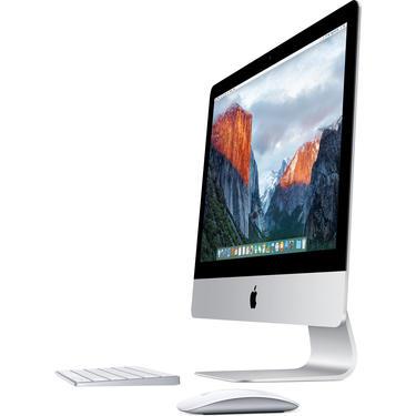 Apple Imac desktop Sale chennai