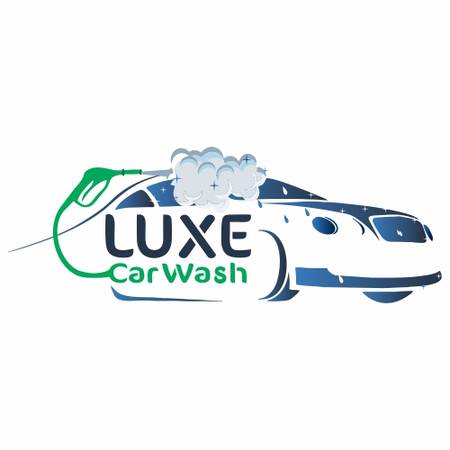 Car Wash Near Me | Best Car Wash in Delhi | Car Wash at Door