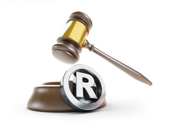 Trademark Litigation and Enforcement Services