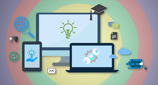 Video E-learning Solutions for Localization Companies