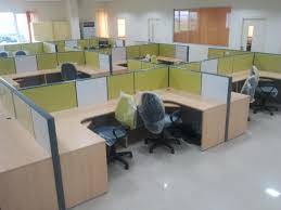 sq.ft, Fabulous office space for rent at koramangala