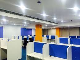  sq.ft, Fabulous office space for rent at koramangala