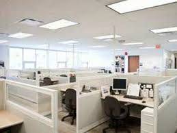  sq.ft,Superb office space for rent at ulsoor