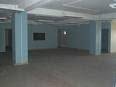  sq. ft, prime office space for rent at indira nagar