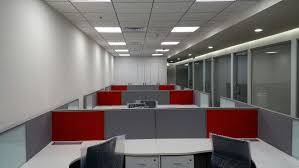  sq.ft, wonderful office space for rent at infantry road