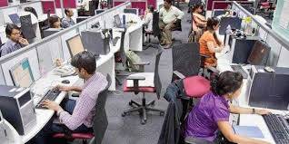  sqft prime office space for rent at richmond rd