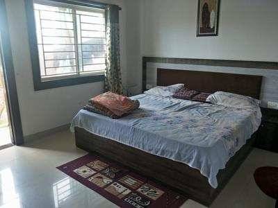 3 Bhk First Floor Rent Defence Colony South Delhi