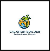 Abu Dhabi Travel Advisory - The Vacation Builder